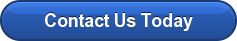 Contact Us Today