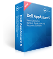 Dell AppAssure