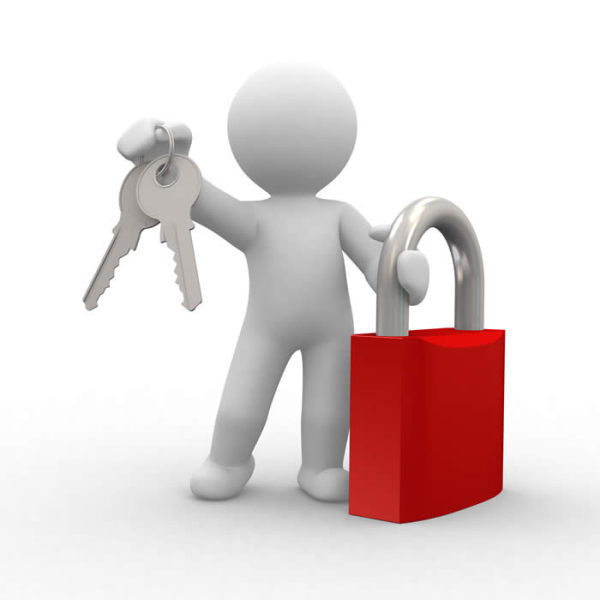 Network Security