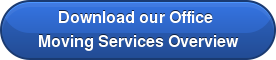 Download our Office Moving Services Overview
