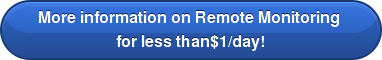 More information on Remote Monitoring  for less than$1/day!