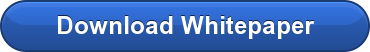 Download Whitepaper