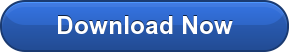 Download Now