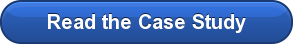 Read the Case Study