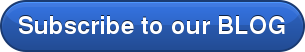 Subscribe to our BLOG
