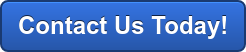 Contact Us Today!