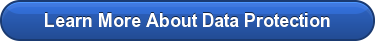 Learn More About Data Protection