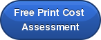 Free Print Cost  Assessment