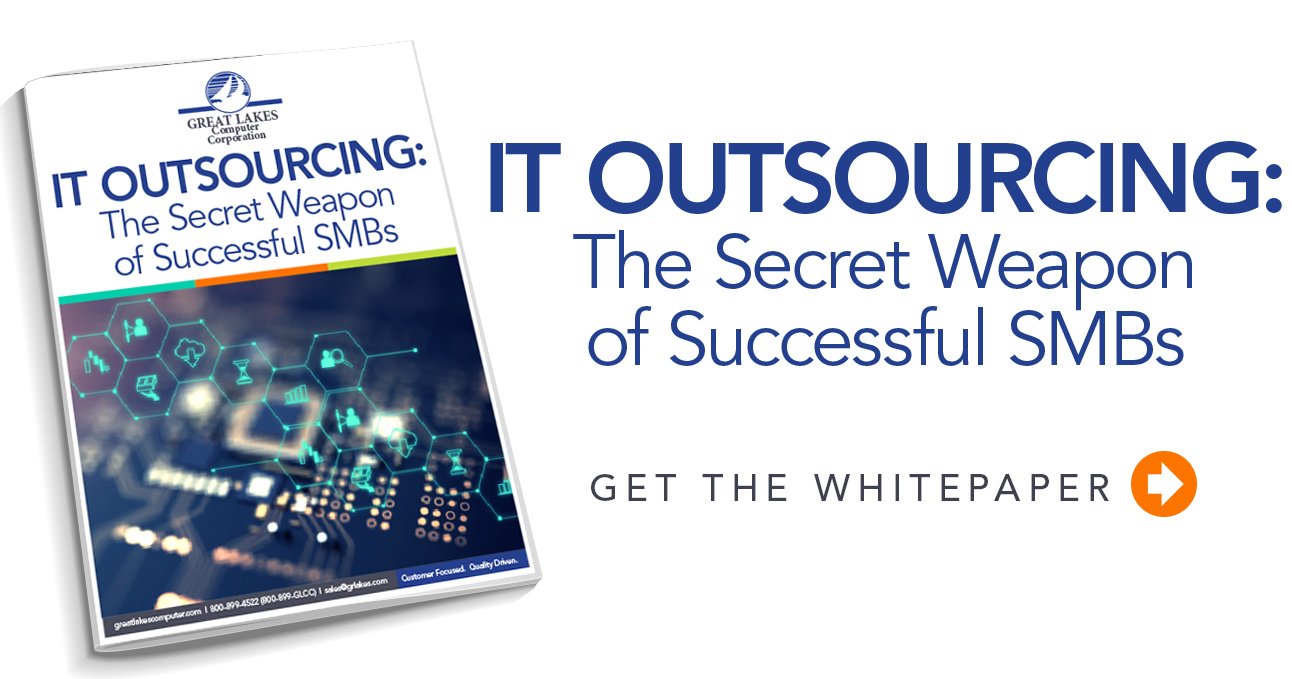 IT-Outsourcing-WebBanner_0118-1.jpg