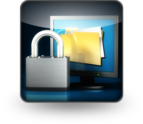 Data Security