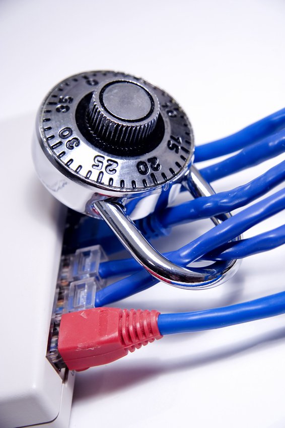 Data Protection for Manufacturers