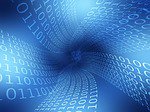Data Protection Network Support