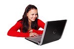 Law Firm IT Support
