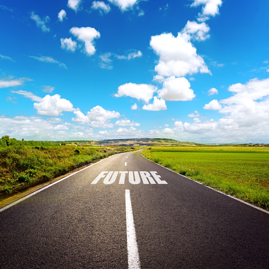 Cloud Computing
