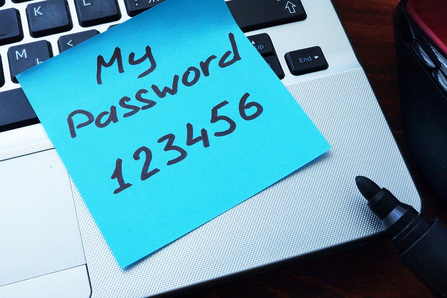 Network Security