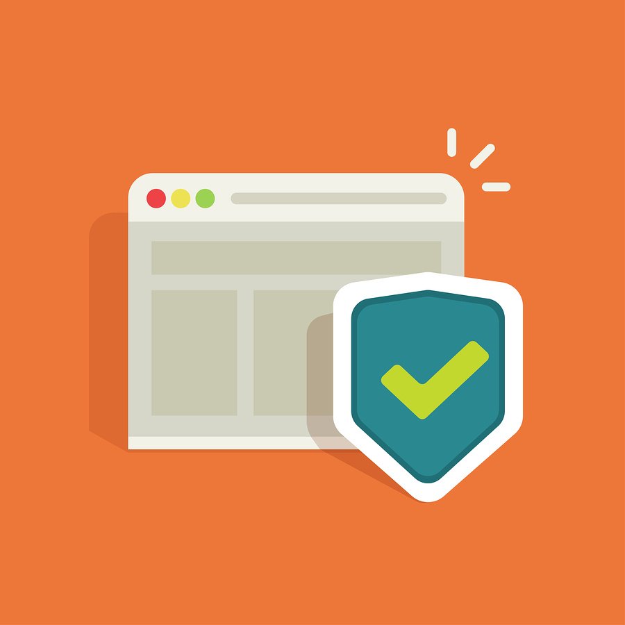 Internet Security