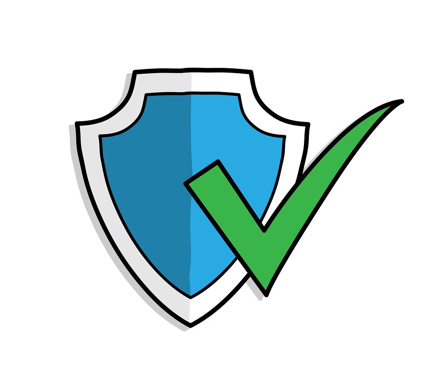 Antivirus