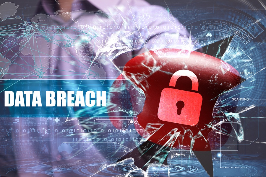 Cybersecurity