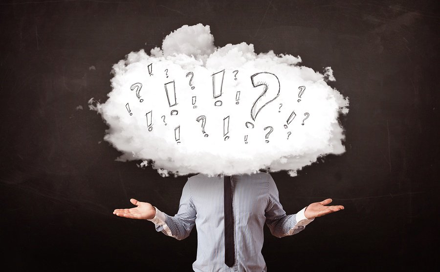 Cloud Computing