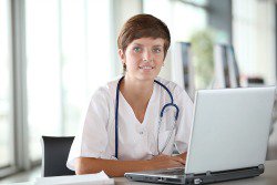 healthcare data secority breaches