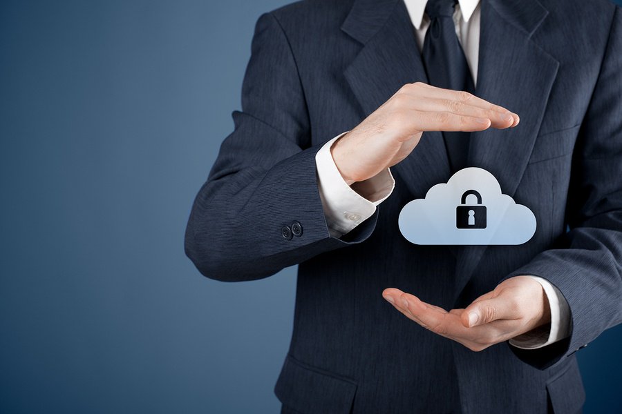cloud computing, cloud service