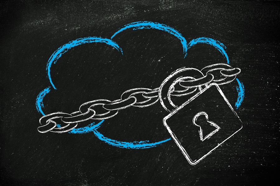 Cloud Computing