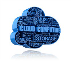 Cloud Mythbusters