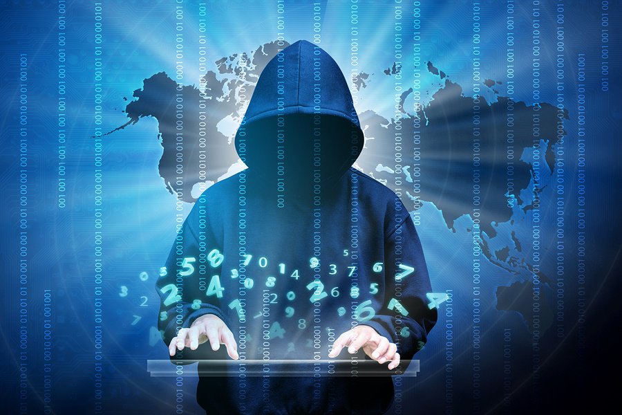 Network Security