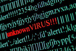 bigstock-Computer-Virus-2490818