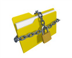 bigstock-Confidential-Files-1442196-1