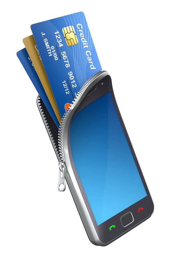 POS System