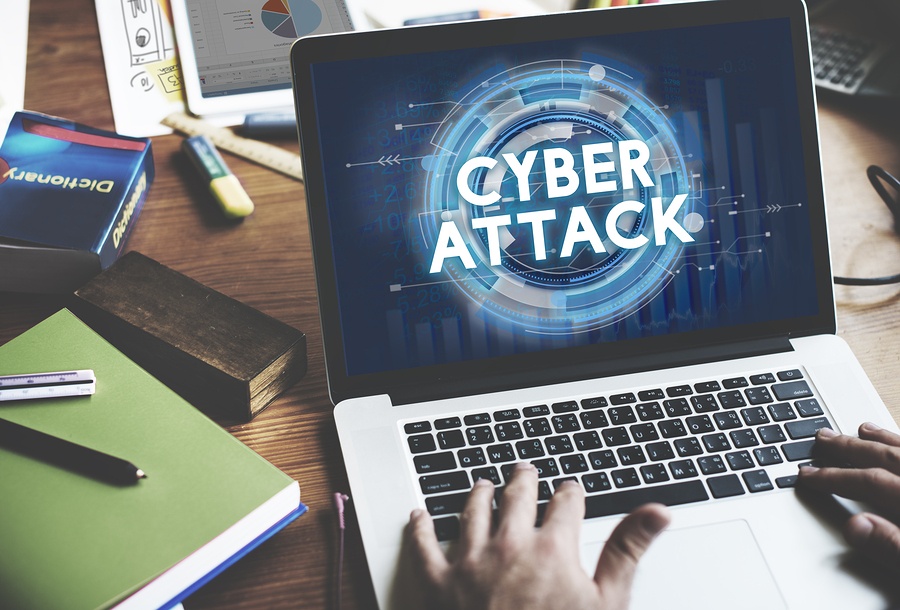 cybersecurity