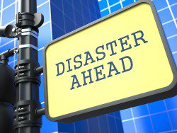 Disaster Recovery Plan