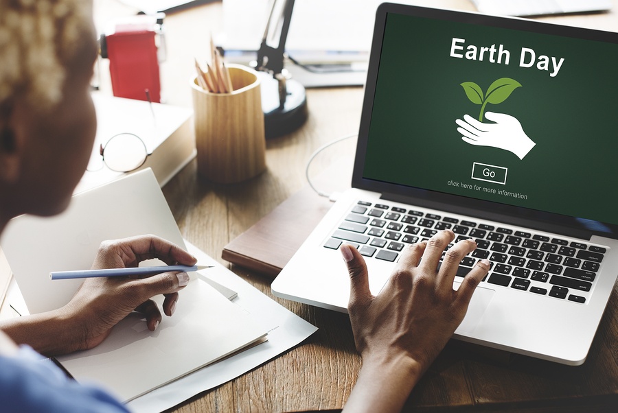 Sustainability