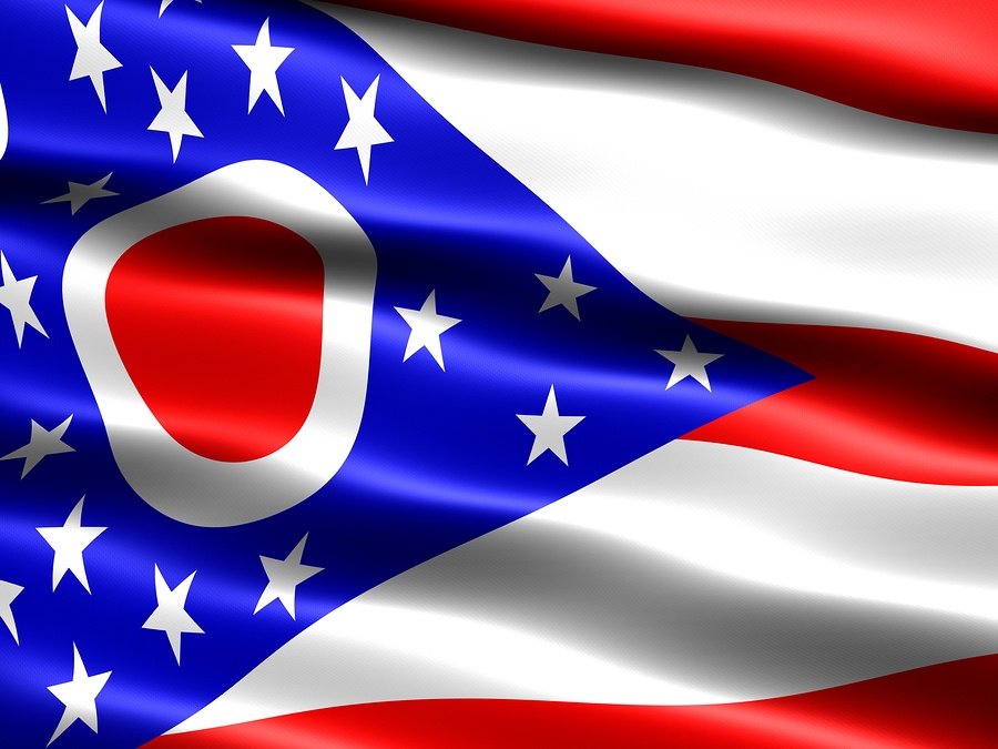 ohio data protection