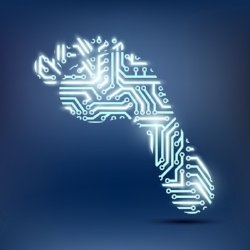 digital forensics