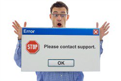 Anti-virus