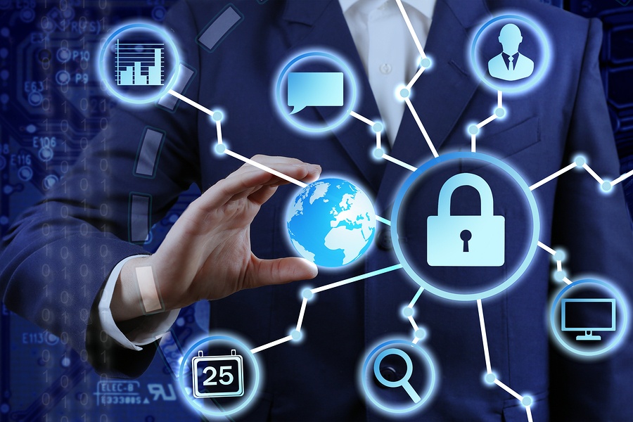 Network Security