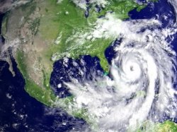 bigstock-Hurricane-Matthew-Above-Florid-150583559-221441-edited.jpg