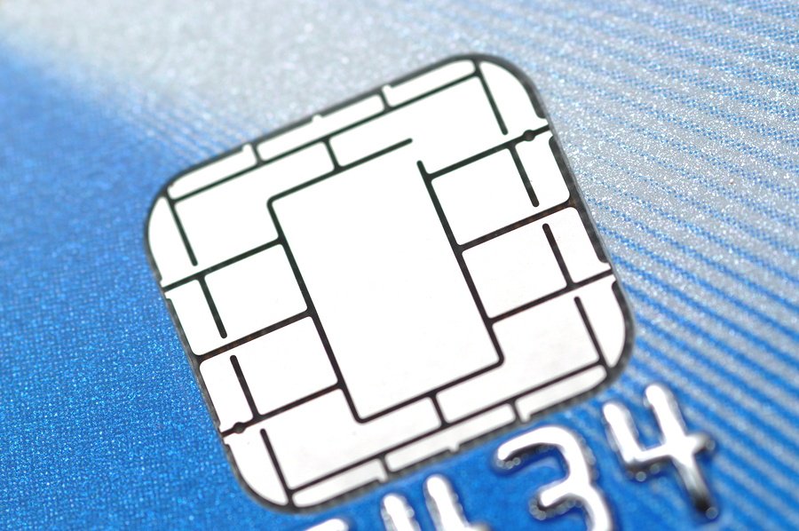 EMV