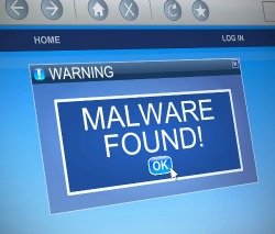 Malware