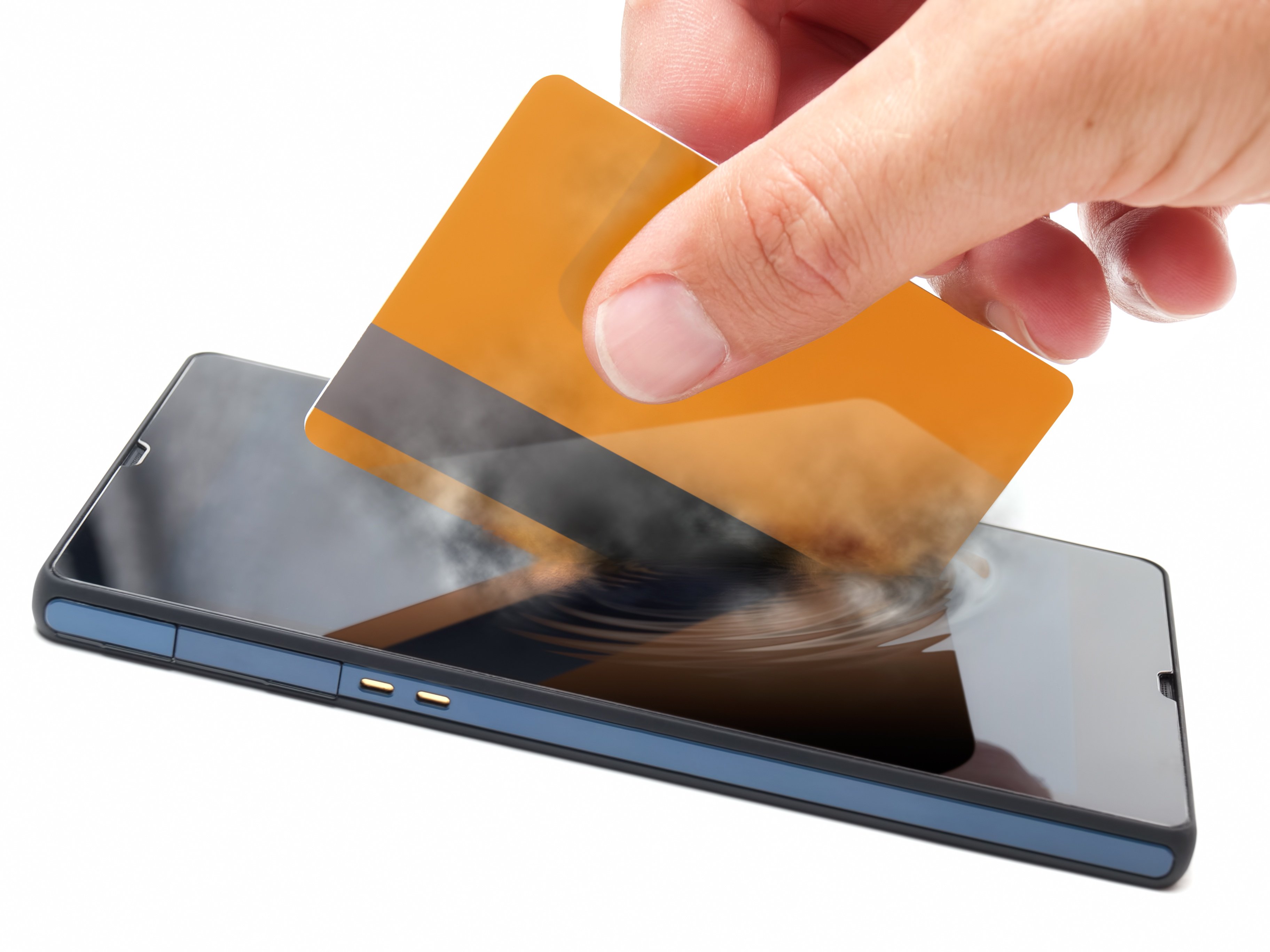 POS Systems
