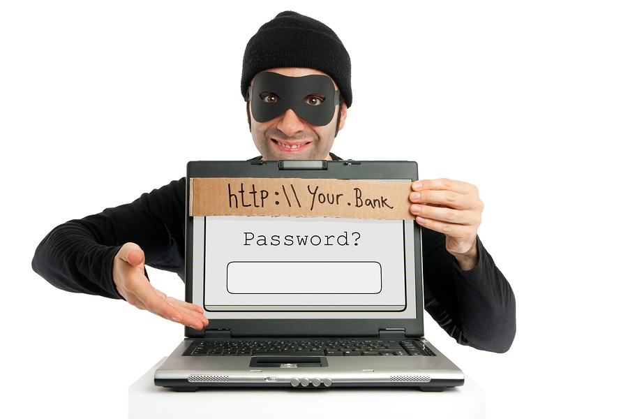 Data Security