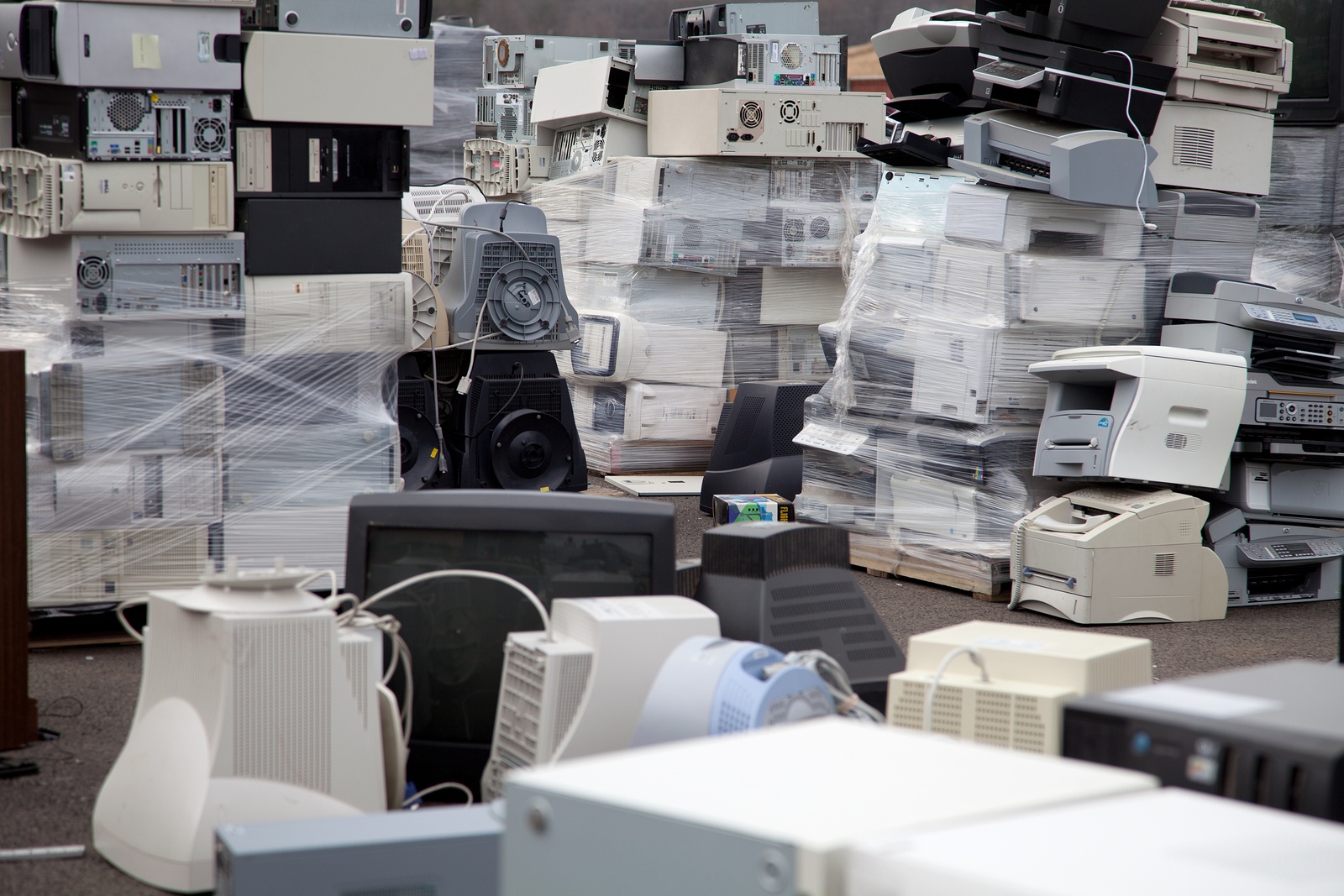 bigstock-Printers-Computers-57625961.jpg