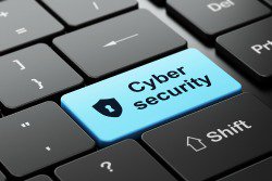 bigstock-Security-concept-Shield-With--53480848