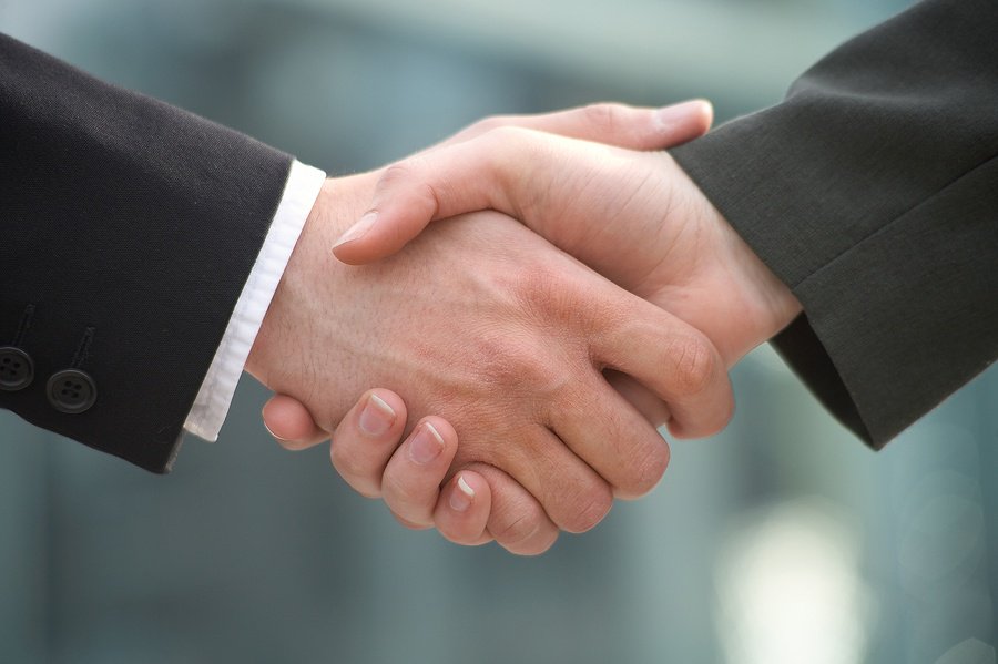 Questions to ask when choosing a cloud service provider