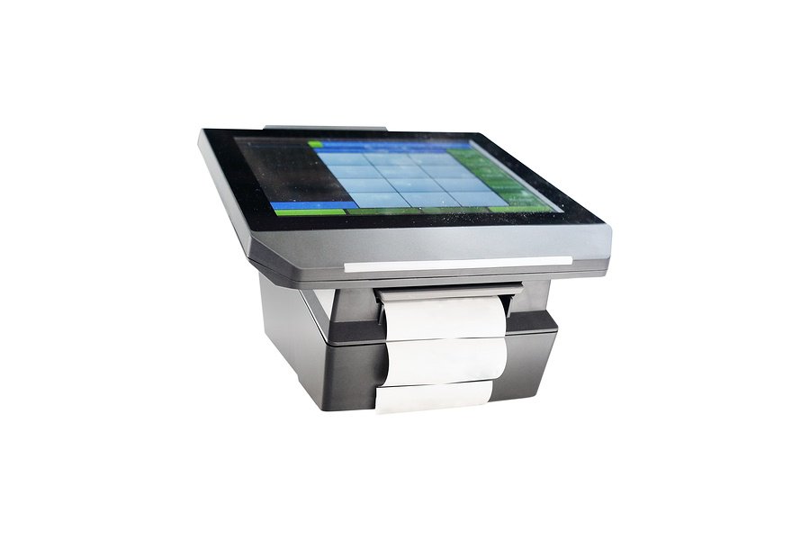 POS System