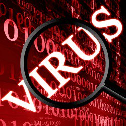 bigstock-Virus-4212915