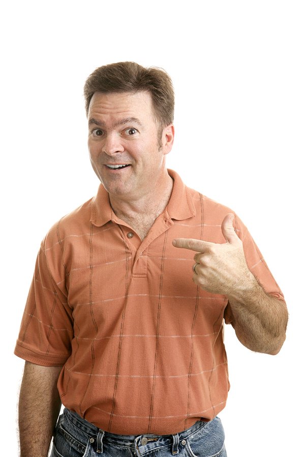 computer repair