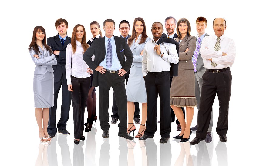 Law Firm IT Support